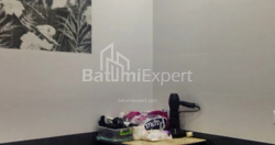 Mieszkanie 64 m² - Selima Chimsziaszwili, Batumi, Gruzja