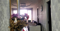 Mieszkanie 3-комн 64 m² - Selima Chimsziaszwili, Batumi