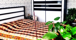 Mieszkanie 3-комн 64 m² - Selima Chimsziaszwili, Batumi