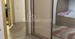 Mieszkanie 113 m² - Zviada Gamsachurdia, Batumi, Gruzja