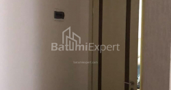 Mieszkanie 113 m² - Zviada Gamsachurdia, Batumi, Gruzja