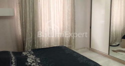 Mieszkanie 113 m² - Zviada Gamsachurdia, Batumi, Gruzja