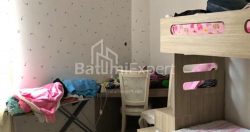 Mieszkanie 113 m² - Zviada Gamsachurdia, Batumi, Gruzja
