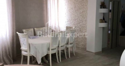 Mieszkanie 3-комн 113 m² - Zviada Gamsachurdia, Batumi