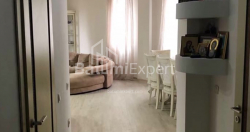 Mieszkanie 113 m² - Zviada Gamsachurdia, Batumi, Gruzja