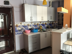 Mieszkanie 49 m² - Aleksandra Puszkin, Batumi, Gruzja
