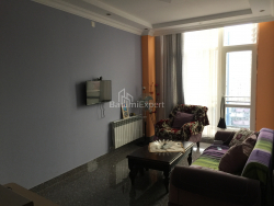Mieszkanie 2-комн 49 m² - Aleksandra Puszkin, Batumi