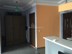 Mieszkanie 49 m² - Aleksandra Puszkin, Batumi, Gruzja