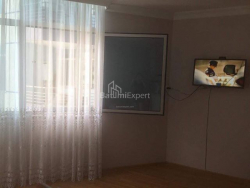 Mieszkanie 1-комн 35 m² - Niko Pirosmaniego, Batumi