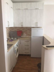 Mieszkanie 1-комн 35 m² - Niko Pirosmaniego, Batumi