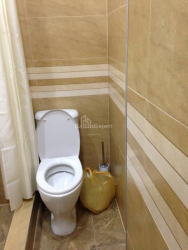 Mieszkanie 35 m² - Niko Pirosmaniego, Batumi, Gruzja