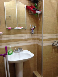 Mieszkanie 35 m² - Niko Pirosmaniego, Batumi, Gruzja