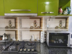 Mieszkanie 37 m² - Jusuf Kobaladze, Batumi, Gruzja