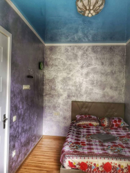 Mieszkanie 2-комн 37 m² - Jusuf Kobaladze, Batumi