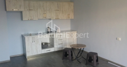 Mieszkanie 55 m² - Akhalgazrdoba, Makhinjauri, Gruzja