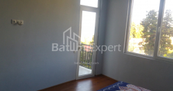 Mieszkanie 55 m² - Akhalgazrdoba, Makhinjauri, Gruzja
