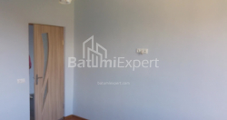 Mieszkanie 55 m² - Akhalgazrdoba, Makhinjauri, Gruzja