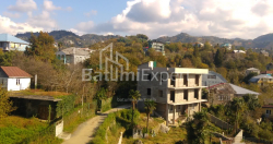 Mieszkanie 55 m² - Akhalgazrdoba, Makhinjauri, Gruzja
