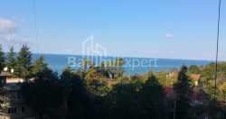 Mieszkanie 55 m² - Akhalgazrdoba, Makhinjauri, Gruzja