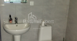 Mieszkanie 55 m² - Akhalgazrdoba, Makhinjauri, Gruzja