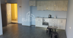 Mieszkanie 55 m² - Akhalgazrdoba, Makhinjauri, Gruzja