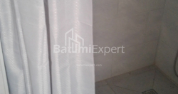 Mieszkanie 55 m² - Akhalgazrdoba, Makhinjauri, Gruzja