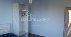 Mieszkanie 55 m² - Akhalgazrdoba, Makhinjauri, Gruzja