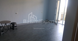 Mieszkanie 55 m² - Akhalgazrdoba, Makhinjauri, Gruzja