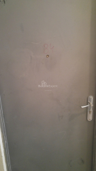 Mieszkanie 37 m² - Akhalgazrdoba, Makhinjauri, Gruzja