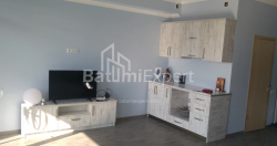 Mieszkanie 47 m² - Akhalgazrdoba, Makhinjauri, Gruzja