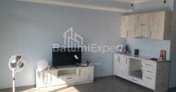 Mieszkanie 1-комн 47 m² - Akhalgazrdoba, Makhinjauri