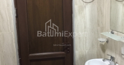 Mieszkanie 51 m² - Szałwa Inasaridze, Batumi, Gruzja