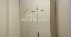 Mieszkanie 51 m² - Szałwa Inasaridze, Batumi, Gruzja