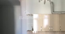 Mieszkanie 51 m² - Szałwa Inasaridze, Batumi, Gruzja