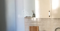 Mieszkanie 51 m² - Szałwa Inasaridze, Batumi, Gruzja