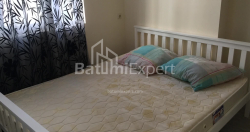 Mieszkanie 51 m² - Szałwa Inasaridze, Batumi, Gruzja