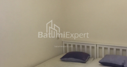 Mieszkanie 51 m² - Szałwa Inasaridze, Batumi, Gruzja