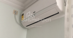 Mieszkanie 51 m² - Szałwa Inasaridze, Batumi, Gruzja