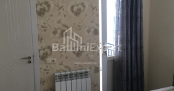 Mieszkanie 51 m² - Szałwa Inasaridze, Batumi, Gruzja