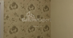 Mieszkanie 51 m² - Szałwa Inasaridze, Batumi, Gruzja