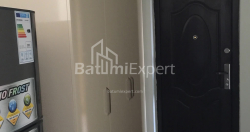 Mieszkanie 51 m² - Szałwa Inasaridze, Batumi, Gruzja