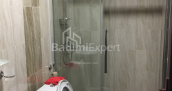 Mieszkanie 3-комн 51 m² - Szałwa Inasaridze, Batumi