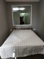 Mieszkanie 50 m² - Jusuf Kobaladze, Batumi, Gruzja