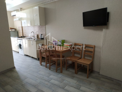 Mieszkanie 2-комн 50 m² - Jusuf Kobaladze, Batumi