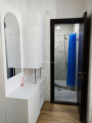Mieszkanie 29 m² - Szałwa Inasaridze, Batumi, Gruzja