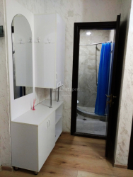 Mieszkanie 29 m² - Szałwa Inasaridze, Batumi, Gruzja