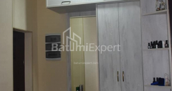 Mieszkanie 2-комн 56 m² - Jerzy Leonidze, Batumi