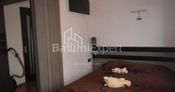 Mieszkanie 2-комн 56 m² - Jerzy Leonidze, Batumi