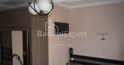 Mieszkanie 56 m² - Jerzy Leonidze, Batumi, Gruzja