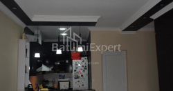 Mieszkanie 2-комн 56 m² - Jerzy Leonidze, Batumi